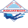 (c) Aquatechdivingcentre.co.uk